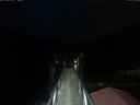 ./images/calvert/dock/20200627/dock20200627_042504.jpg