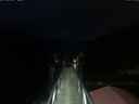 ./images/calvert/dock/20200627/dock20200627_043004.jpg