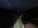 ./images/calvert/dock/20200627/dock20200627_043502.jpg
