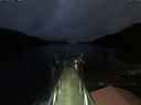 ./images/calvert/dock/20200627/dock20200627_044001.jpg