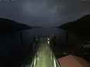 ./images/calvert/dock/20200627/dock20200627_044503.jpg