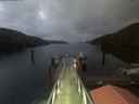 ./images/calvert/dock/20200627/dock20200627_045004.jpg