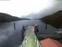 ./images/calvert/dock/20200627/dock20200627_045504.jpg