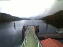 ./images/calvert/dock/20200627/dock20200627_050002.jpg