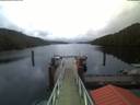 ./images/calvert/dock/20200627/dock20200627_050504.jpg