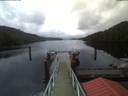 ./images/calvert/dock/20200627/dock20200627_051002.jpg