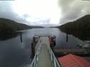 ./images/calvert/dock/20200627/dock20200627_051505.jpg
