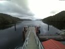 ./images/calvert/dock/20200627/dock20200627_052503.jpg