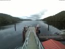 ./images/calvert/dock/20200627/dock20200627_053004.jpg