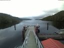 ./images/calvert/dock/20200627/dock20200627_053501.jpg