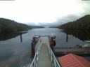 ./images/calvert/dock/20200627/dock20200627_054001.jpg