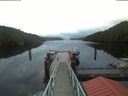 ./images/calvert/dock/20200627/dock20200627_054502.jpg