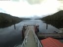 ./images/calvert/dock/20200627/dock20200627_055004.jpg