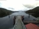 ./images/calvert/dock/20200627/dock20200627_055502.jpg