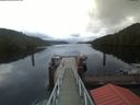 ./images/calvert/dock/20200627/dock20200627_060004.jpg