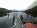 ./images/calvert/dock/20200627/dock20200627_060502.jpg