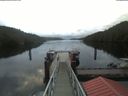 ./images/calvert/dock/20200627/dock20200627_061503.jpg