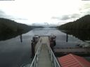 ./images/calvert/dock/20200627/dock20200627_062001.jpg