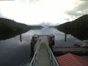 ./images/calvert/dock/20200627/dock20200627_062501.jpg
