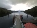 ./images/calvert/dock/20200627/dock20200627_063002.jpg