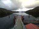 ./images/calvert/dock/20200627/dock20200627_063504.jpg
