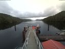 ./images/calvert/dock/20200627/dock20200627_064002.jpg