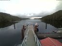 ./images/calvert/dock/20200627/dock20200627_064504.jpg