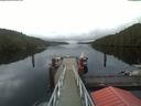 ./images/calvert/dock/20200627/dock20200627_065002.jpg