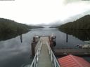 ./images/calvert/dock/20200627/dock20200627_065504.jpg