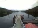./images/calvert/dock/20200627/dock20200627_070002.jpg