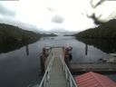 ./images/calvert/dock/20200627/dock20200627_070503.jpg