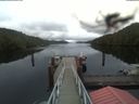 ./images/calvert/dock/20200627/dock20200627_071003.jpg