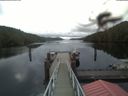 ./images/calvert/dock/20200627/dock20200627_071503.jpg
