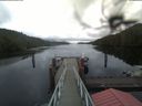 ./images/calvert/dock/20200627/dock20200627_072003.jpg