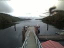 ./images/calvert/dock/20200627/dock20200627_072504.jpg