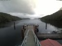 ./images/calvert/dock/20200627/dock20200627_073004.jpg