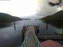 ./images/calvert/dock/20200627/dock20200627_073504.jpg