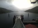 ./images/calvert/dock/20200627/dock20200627_074502.jpg