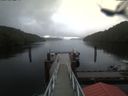 ./images/calvert/dock/20200627/dock20200627_075004.jpg