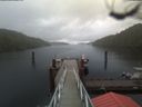./images/calvert/dock/20200627/dock20200627_075503.jpg