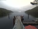 ./images/calvert/dock/20200627/dock20200627_080004.jpg