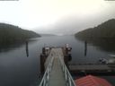 ./images/calvert/dock/20200627/dock20200627_080503.jpg