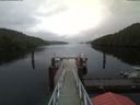 ./images/calvert/dock/20200627/dock20200627_081002.jpg