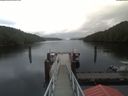 ./images/calvert/dock/20200627/dock20200627_081504.jpg