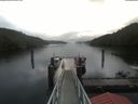 ./images/calvert/dock/20200627/dock20200627_082002.jpg