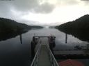 ./images/calvert/dock/20200627/dock20200627_082502.jpg
