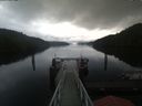 ./images/calvert/dock/20200627/dock20200627_083004.jpg