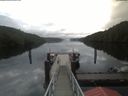 ./images/calvert/dock/20200627/dock20200627_083504.jpg