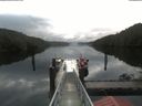 ./images/calvert/dock/20200627/dock20200627_084001.jpg