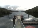 ./images/calvert/dock/20200627/dock20200627_084501.jpg